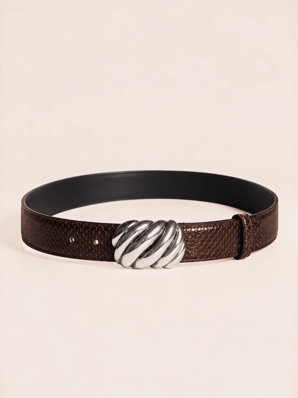 Cruise Belt 30MM