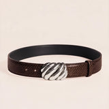 Cruise Belt 30MM
