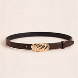 Cruise Belt 20MM