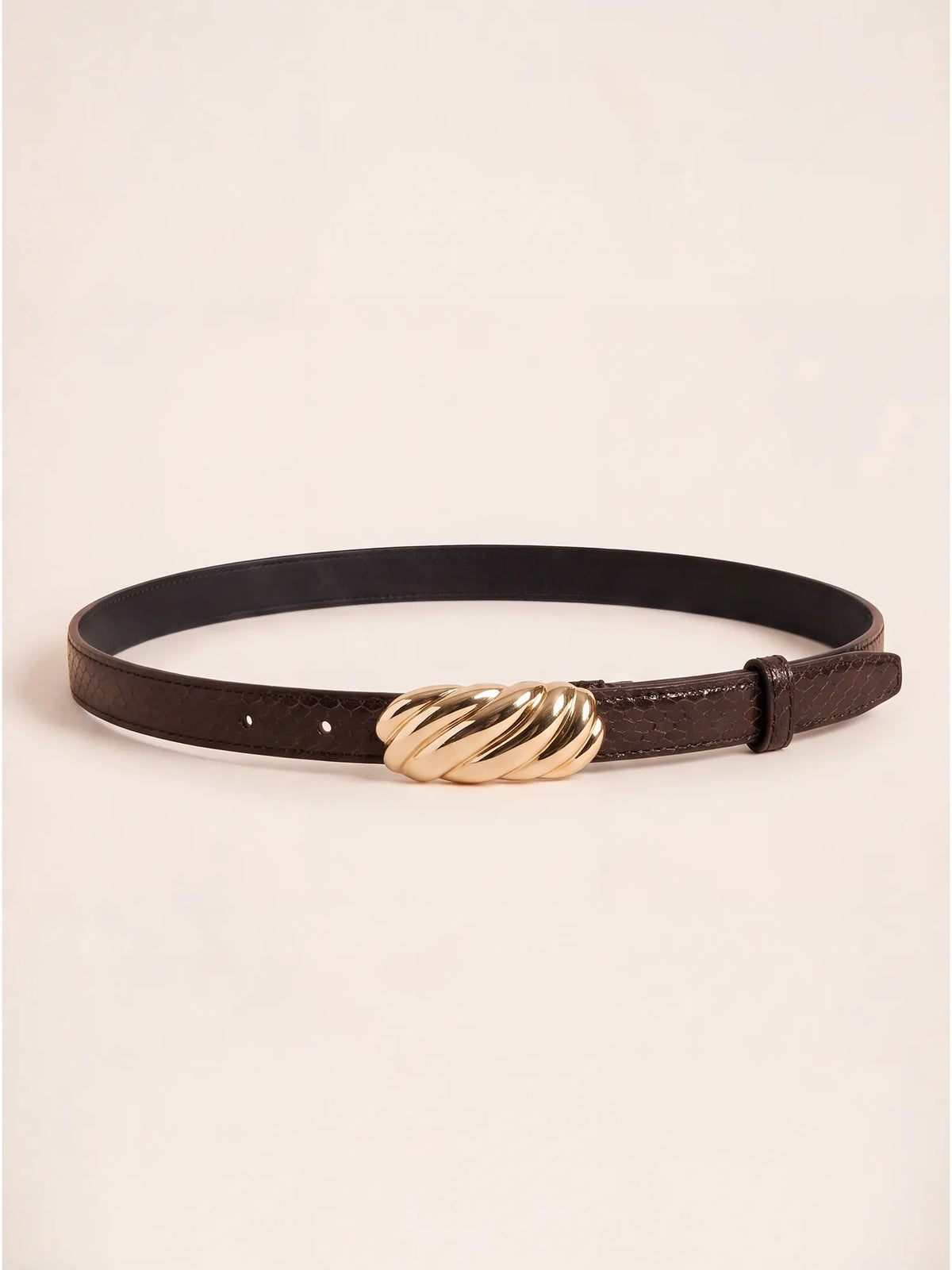 Cruise Belt 20MM