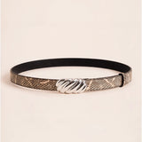 Cruise Belt 30MM