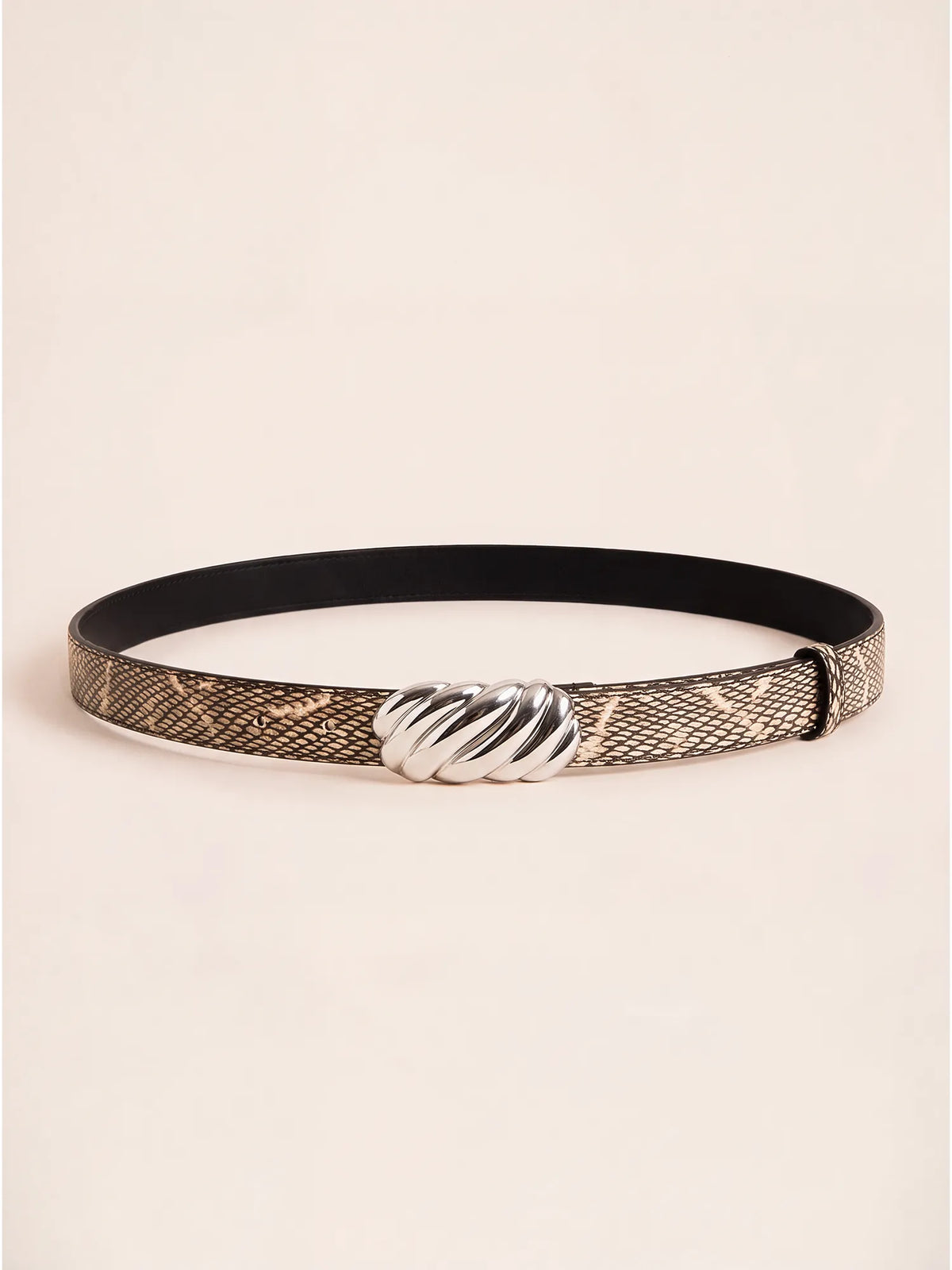 Cruise Belt 30MM