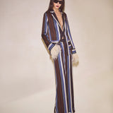 Cassell Pant