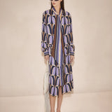Elara Dress