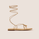 Delphine Sandal