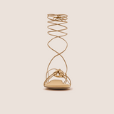 Delphine Sandal