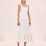 Demina Dress