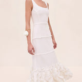 Demina Dress