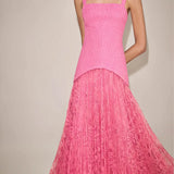Mireva Dress