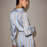 Formentera Romper