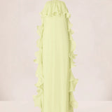 Ariane Dress