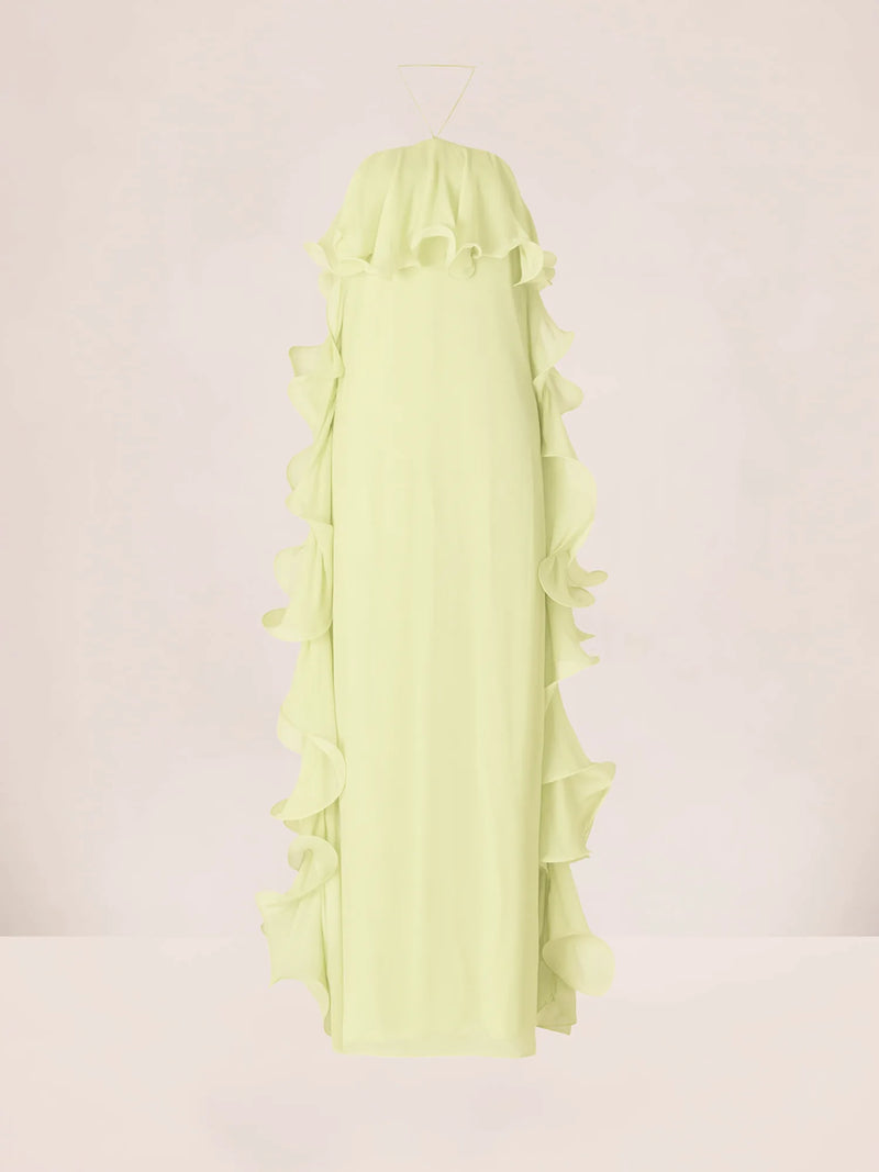 Ariane Dress