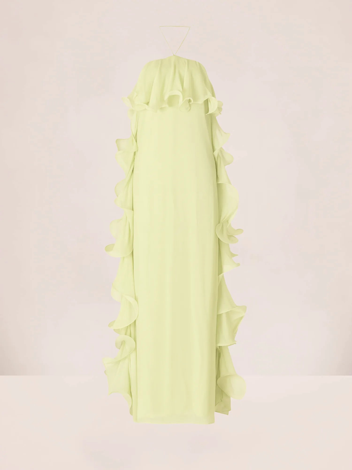 Ariane Dress