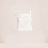 Egretta Top