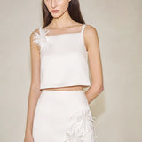 Marigot Skirt