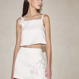 Marigot Skirt