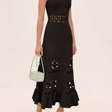 Elayne Dress