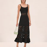 Elayne Dress