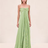 Elea Dress