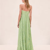 Elea Dress