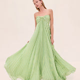 Elea Dress