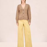 Elize Cardigan