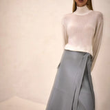 Ellena Skirt
