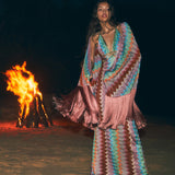 Enna Dress