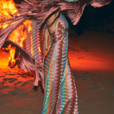 Enna Dress