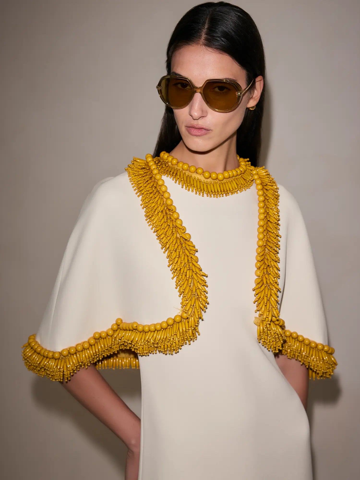 Tyrrena Cape