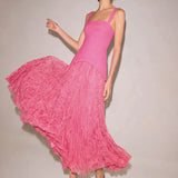 Mireva Dress