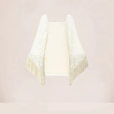 Lidoria Dress