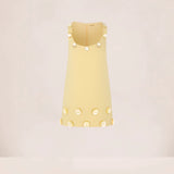 Aravine Dress
