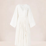 Morocco Dress