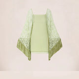 Lidoria Dress