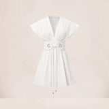 Alizee Dress