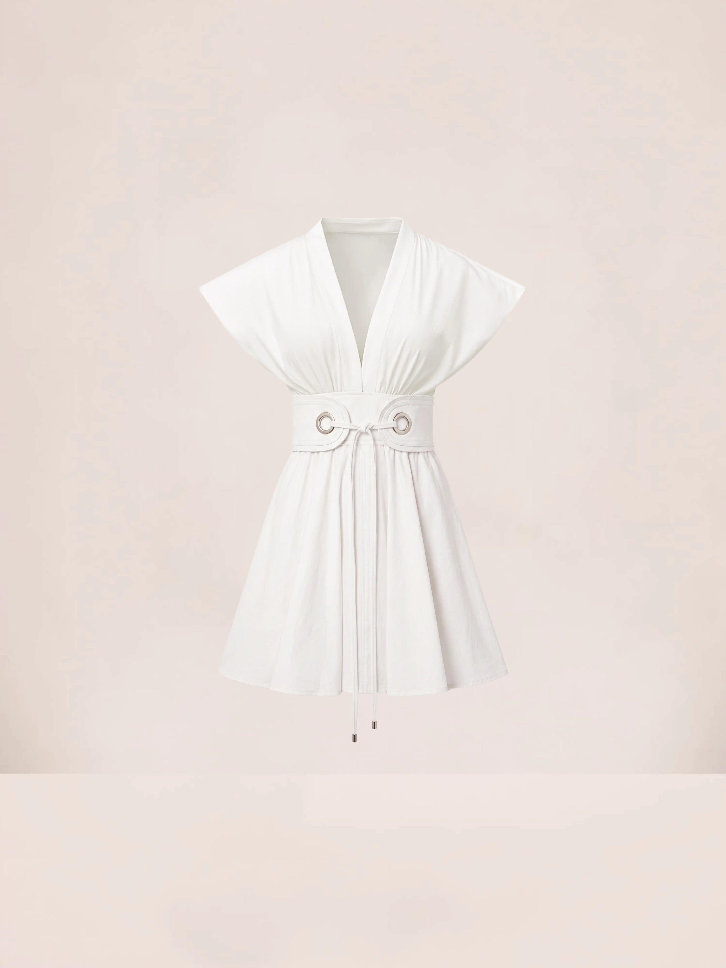 Alizee Dress