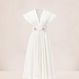 Riviera Dress