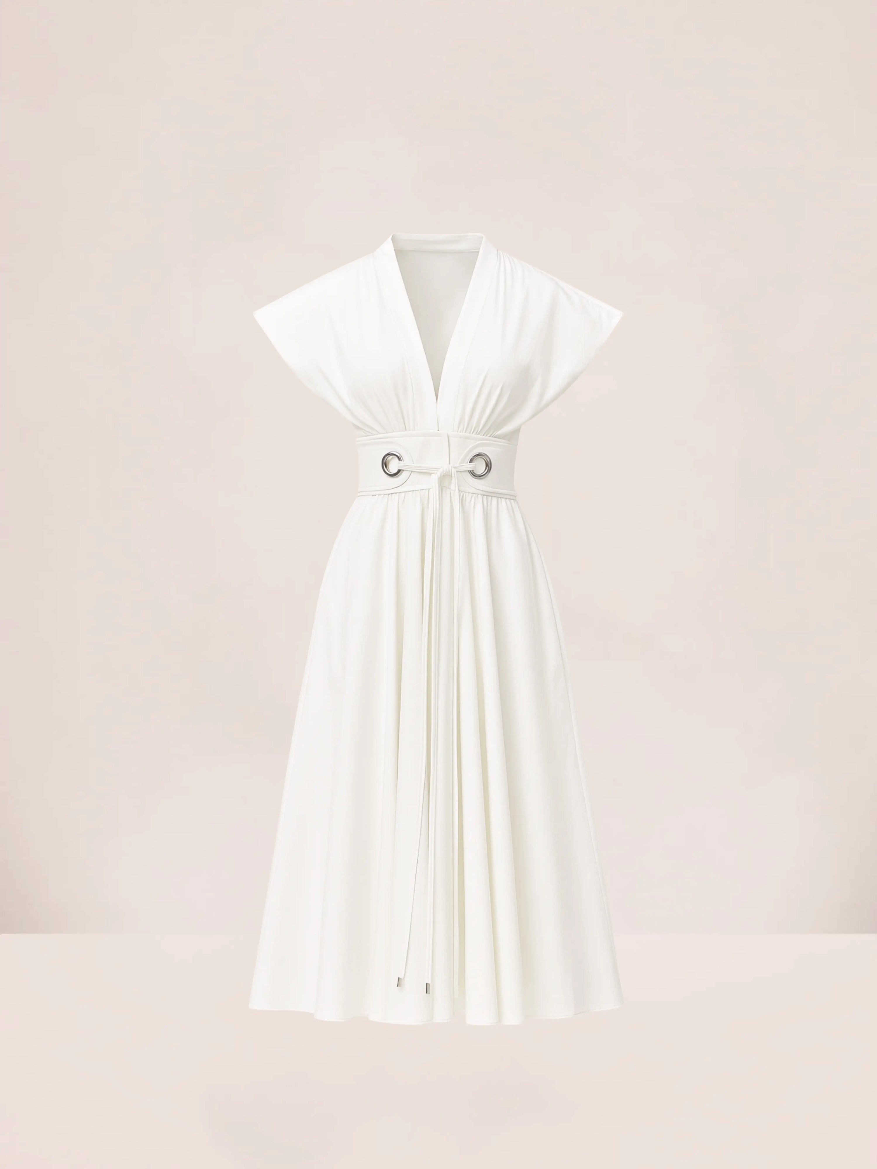 Riviera Dress
