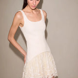 Pomela Dress