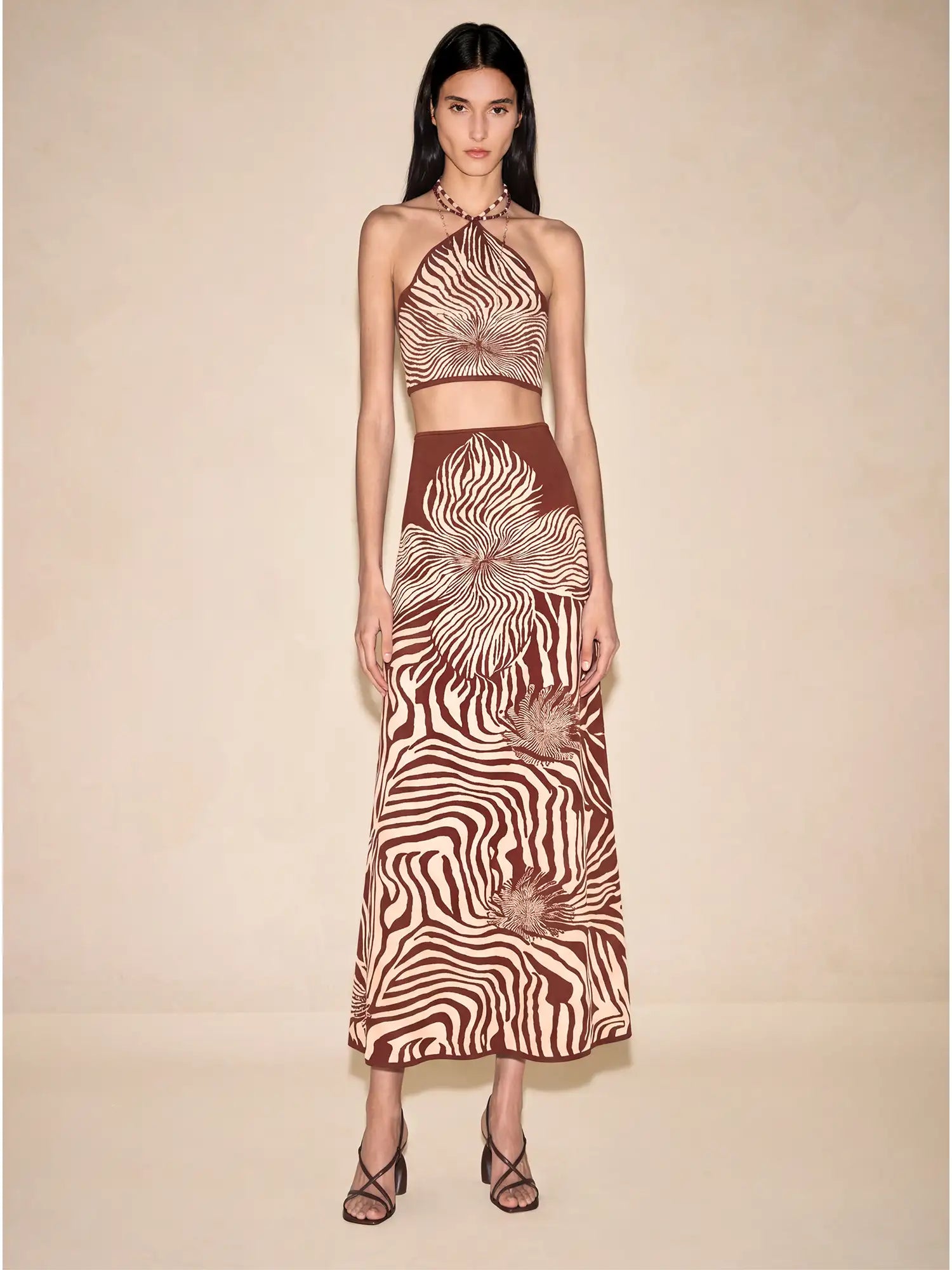 Gala Top