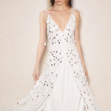 Galeria Dress
