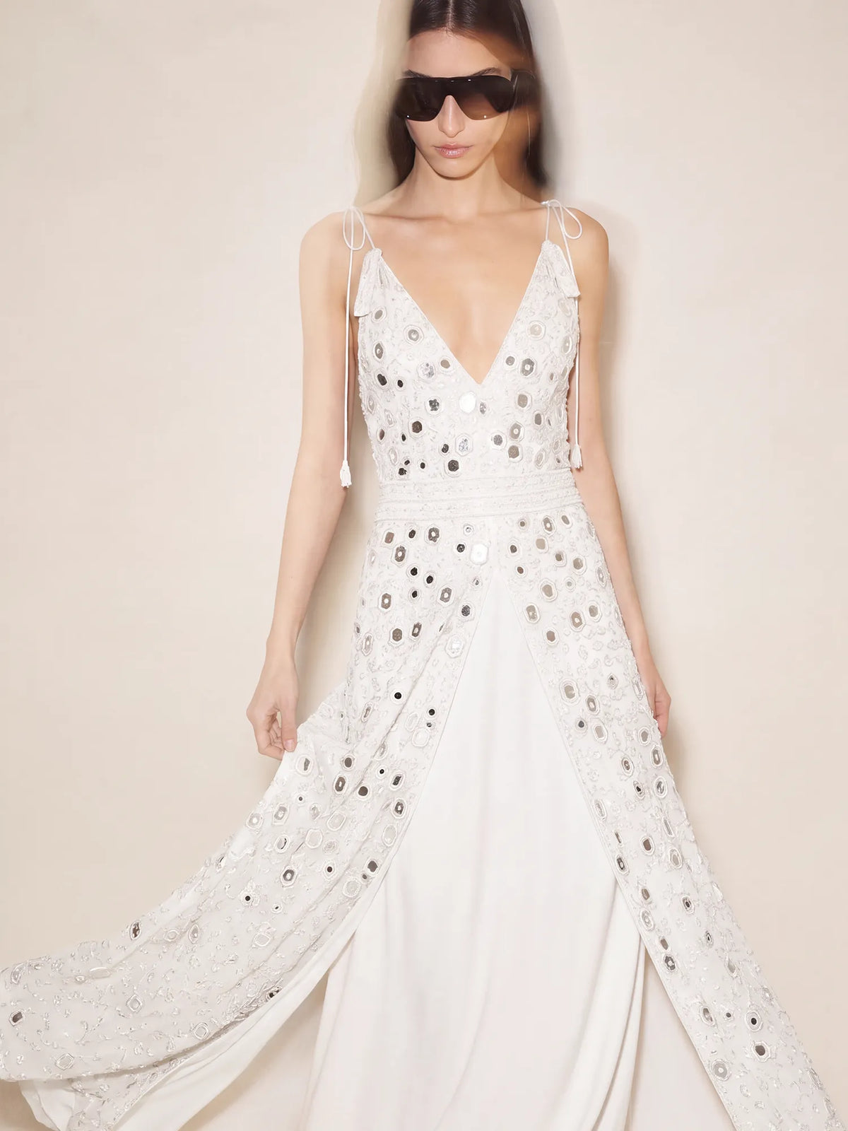 Galeria Dress