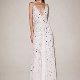 Galeria Dress