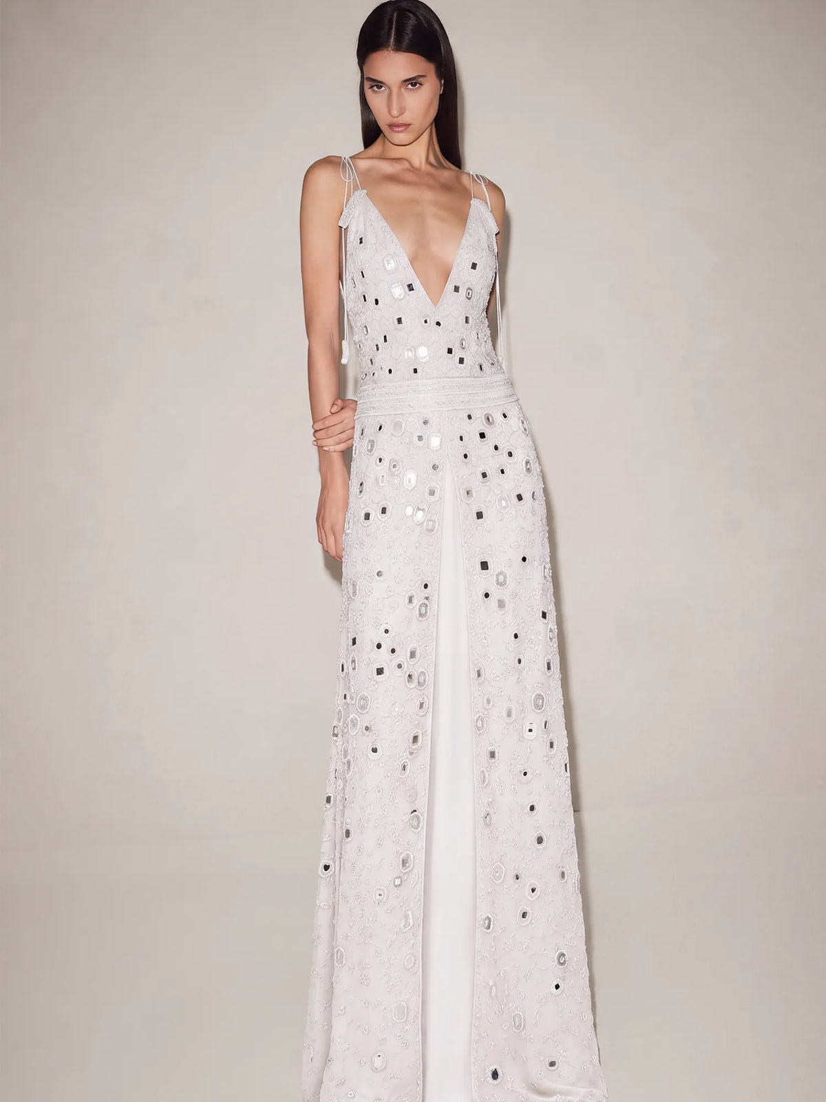 Galeria Dress