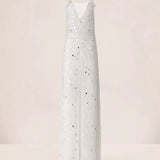 Galeria Dress