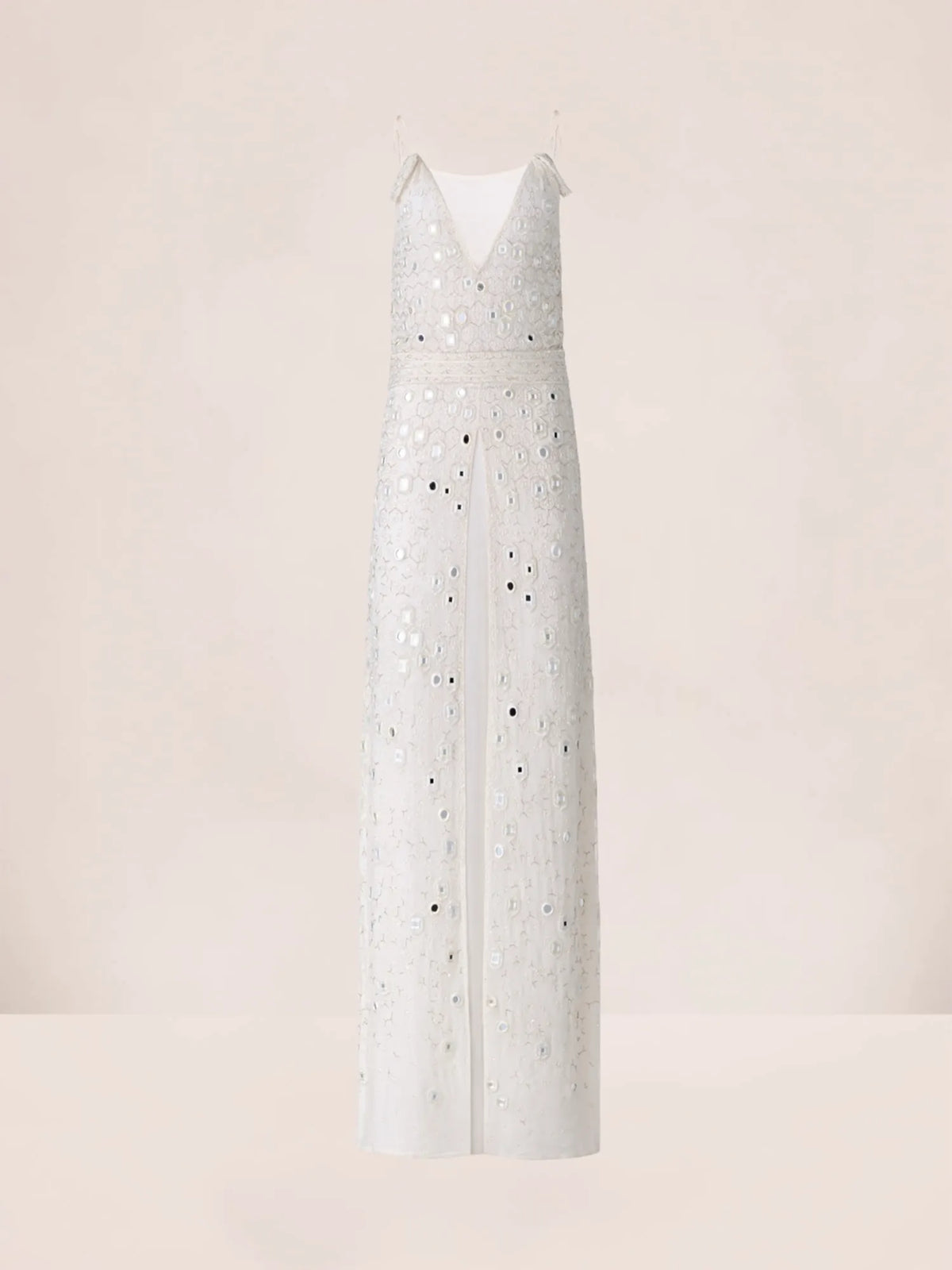 Galeria Dress
