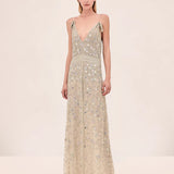 Galeria Dress