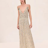 Galeria Dress