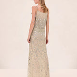Galeria Dress